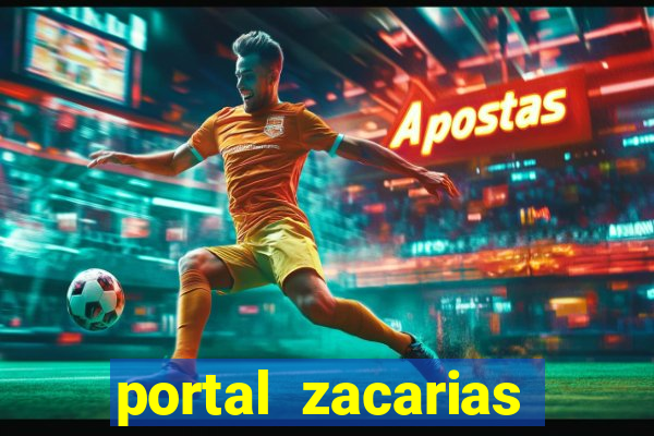 portal zacarias bruna nunes